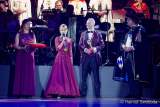 Oide Wiesn Buergerball 2023 - Narrhalla_Garde