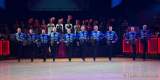 Oide Wiesn Buergerball 2023 - Narrhalla_Garde
