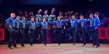 Oide Wiesn Buergerball 2023 - Narrhalla_Garde