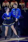 Oide Wiesn Buergerball 2023 - Narrhalla_Garde