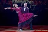 Oide Wiesn Buergerball 2023 - Narrhalla_Garde