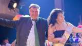 Oide Wiesn Buergerball 2023 - Narrhalla_Garde