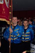 Oide Wiesn Buergerball 2026