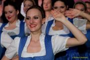 Oide Wiesn Buergerball 2026