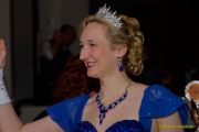 Oide Wiesn Buergerball 2026