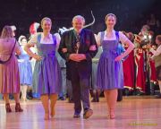 Oide Wiesn Buergerball 2026