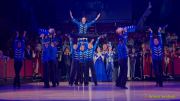 Oide Wiesn Buergerball 2026