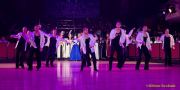 Oide Wiesn Buergerball 2026