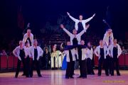 Oide Wiesn Buergerball 2026
