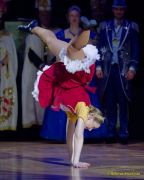 Oide Wiesn Buergerball 2026