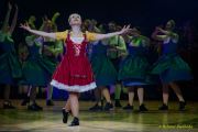 Oide Wiesn Buergerball 2026