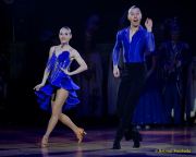 Oide Wiesn Buergerball 2026