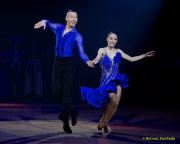 Oide Wiesn Buergerball 2026