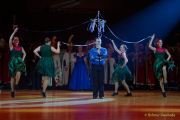 Oide Wiesn Buergerball 2026