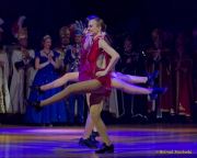 Oide Wiesn Buergerball 2026