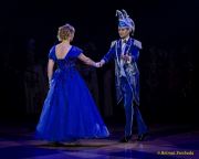 Oide Wiesn Buergerball 2026