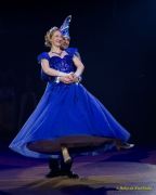 Oide Wiesn Buergerball 2026