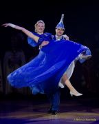 Oide Wiesn Buergerball 2026
