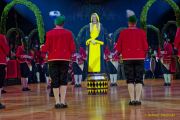 Oide Wiesn Buergerball 2026