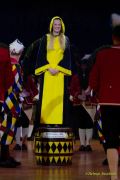 Oide Wiesn Buergerball 2026