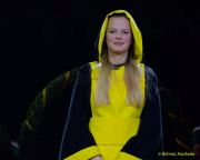 Oide Wiesn Buergerball 2026