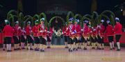 Oide Wiesn Buergerball 2026