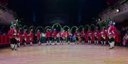 Oide Wiesn Buergerball 2026