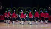 Oide Wiesn Buergerball 2026