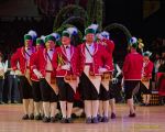 Oide Wiesn Buergerball 2026