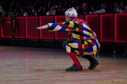 Oide Wiesn Buergerball 2026