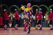 Oide Wiesn Buergerball 2026