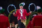 Oide Wiesn Buergerball 2026