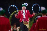 Oide Wiesn Buergerball 2026