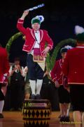 Oide Wiesn Buergerball 2026