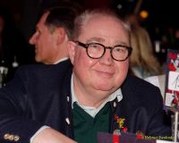 Oide Wiesn Buergerball 2026