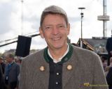 Wiesn Platzkonzert 2024
