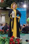 Wiesn Platzkonzert 2024