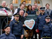 Oktoberfest 2025:Abschluss-PK