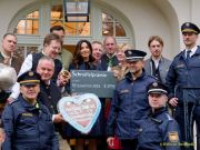 Oktoberfest 2025:Abschluss-PK