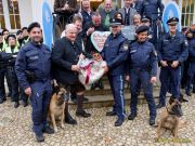 Oktoberfest 2025:Abschluss-PK