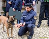 Oktoberfest 2025:Abschluss-PK