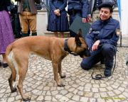 Oktoberfest 2025:Abschluss-PK
