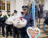 Oktoberfest 2025:Abschluss-PK