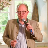 Oktoberfest 2025  Auftakt-Pressekonferenz