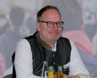 Sanitaetsdienst auf dem Oktoberfest 2025