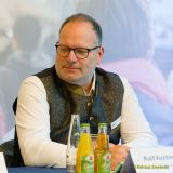 Sanitaetsdienst auf dem Oktoberfest 2025