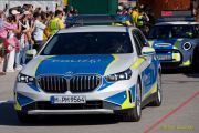 Oktoberfest 2026 - Einzug der Wiesnwirte