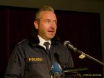 Oktoberfest 2026 - Halbzeitbilanz