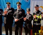 Oktoberfest 2026 - Italienische_Polizisten_u_Berufsfeuerwehrleute
