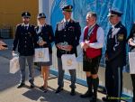 Oktoberfest 2026 - Italienische_Polizisten_u_Berufsfeuerwehrleute